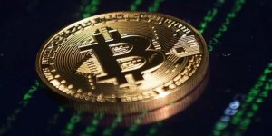 Bitcoin bir ülkenin daha para birimi oldu