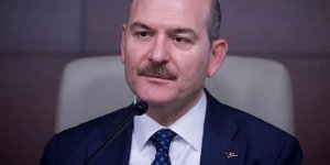 Bakan Soylu'dan yerli e-Pasaport, yeni e-Mavi Kart ve yeni e-Sürücü Belgesi açıklaması!