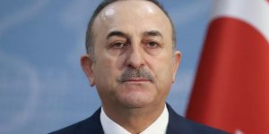 Bakan Çavuşoğlu'ndan Blinken ile kritik görüşme sonrası önemli mesajlar