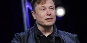 Elon Musk’tan 1453 İstanbul'un Fethi paylaşımı!