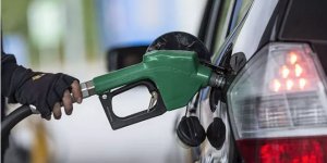 Petrol fiyatlarında düşüş sürüyor! Benzine indirim geldi,