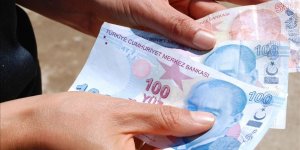 Sahte banknotların özellikleri...