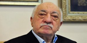 Gülen'in şikayetiyle ceza yağdıran hakim, seçim kurulu başkanı oldu