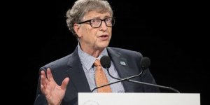 Bill Gates geleceğin mesleğini açıkladı!