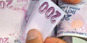 Çalışma ve Sosyal Güvenlik Bakanlığı yeni projeyi devreye aldı: Aylık 8 bin lira destek verilecek!