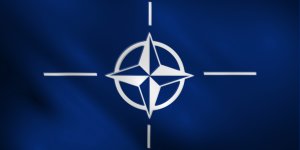 NATO'nun sırları 15 Bitcoin'e satılıyor!