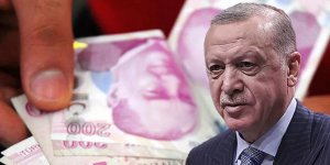 Desteğin tutarı artıyor, Cumhurbaşkanı Erdoğan duyuracak