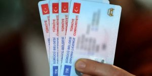 Ehliyet alacaklar dikkat! Çarpıcı fiyat iddiası: 6 bin lira...