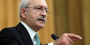 Kılıçdaroğlu'ndan ucuz sosyal konut projesiyle ilgili dikkat çeken sözler!