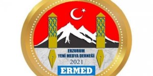 ERMED’den gazetecilere saldırıya kınama