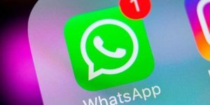 WhatsApp'a gelecek yeni özellikler belli oldu