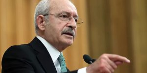 Kemal Kılıçdaroğlu'ndan SPK'ya son çağrı...