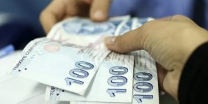 Garanti süresiyle ilgili 'tazminat' kararı dikkat çekti, bankalar ise kredilerde artık...