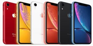 iPhone SE 4 hakkında yeni bilgiler geldi