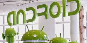 Kredi kartı bilgilerini çalan beş Android uygulaması tespit edildi