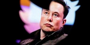 Musk'tan Twitter için yeni adım