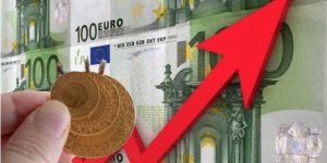 Euro'da dikkat çeken hareketlilik! Doların ardından... Euro neden yükseliyor?