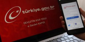 EYT'lilere büyük kolaylık: Artık e-devletten yapılabilecek!