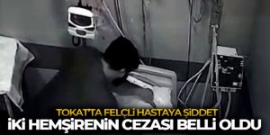 Bakan Koca: 2 sağlık personelinden biri 3 yıl süreyle meslekten men edildi.