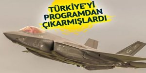 Türkiye programdan çıkarılmıştı, Güney Kore'yi pişman ettirdi!