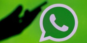 WhatsApp, görüntülü görüşmelerdeki katılımcı sayısını 32'ye çıkardı