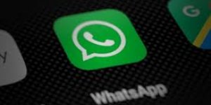 WhatsApp o dert için yeni özellik getirdi!