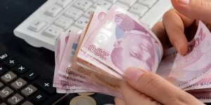 EYT için kritik saat! Dikkat çeken 28 milyar lira detayı…