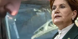 Meral Akşener hastaneden taburcu oldu!