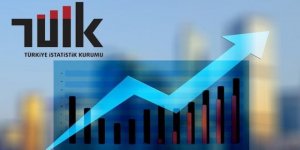 TÜİK 2023 Ocak ayı enflasyonunu açıkladı!