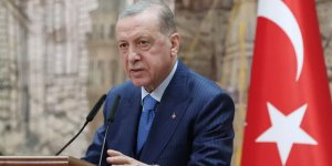 Cumhurbaşkanı Erdoğan 'İlk yapacağımız işlerden biri' diyerek duyurdu!