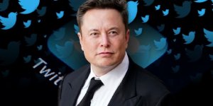 Elon Musk rahat durmadı: Twitter'dan çok konuşulan özellik!