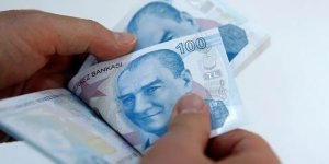 Bankalar promosyonda çıtayı yükseltti! İşte promosyonda en düşük ve en yüksek miktar...