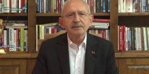 Kılıçdaroğlu’ndan emeklilere ‘ikramiye’ vaadi!