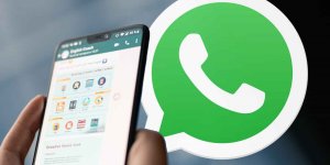 WhatsApp'a beklenen özellik nihayet geliyor! Artık kişi eklemek çok daha kolay olacak