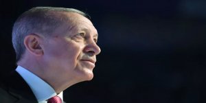 Erdoğan'ın vaatleri seçmeni nasıl etkiler? '