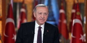 Erdoğan'dan 7'li koalisyondaki kirli pazarlığa tepki