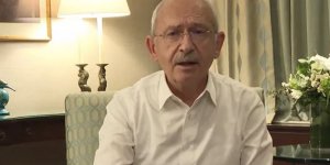 Kılıçdaroğlu sosyal medya hesabından 'Kürtler' notuyla paylaştı