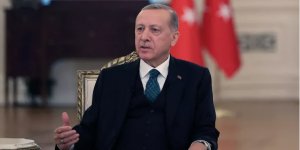 Cumhurbaşkanı Erdoğan'dan yüksek kira fiyatlarıyla ilgili kritik açıklama!