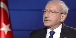 Kılıçdaroğlu'ndan Muharrem İnce'nin teklifine tek cümlelik yanıt