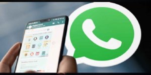 WhatsApp'a harika özellik! Mesaj düzenleme yayınlandı