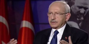 Kılıçdaroğlu: Kimse montajcılara inanmasın