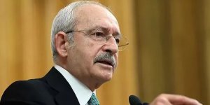 Kılıçdaroğlu, 'Rus dostlarımız' diye tepki gösterdi