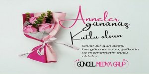 Anneler Günü