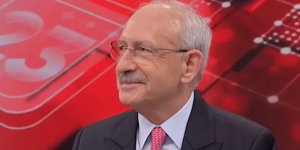 Kılıçdaroğlu canlı yayında EYT'lilere seslendi!