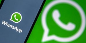 WhatsApp'tan bir yeni özellik daha: Gizli olarak takip edilebilecek