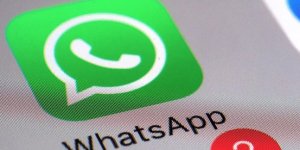 WhatsApp'a oldukça kullanışlı yeni özellik geliyor! Hesaplar tek uygulamada