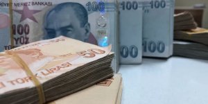 Bankalar yarışa girdi, emekli maaşına zam sonrası promosyonlar da artıyor!