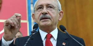 Kemal Kılıçdaroğlu'ndan günler sonra itiraf gibi sözler!