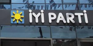 Paylaşımı kafa karıştırdı! İYİ Parti, Cumhur İttifakı'na mı katılıyor?