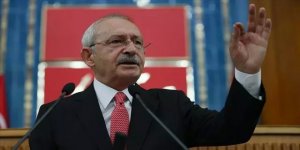 Hükümet, Eylül'de duyuracak! Kılıçdaroğlu'ndan açıklama